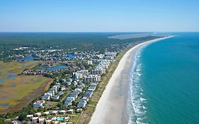 Litchfield Beach & Golf Resort